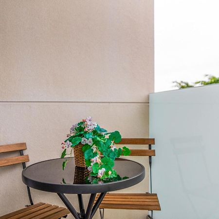 Apartamento Flamboyan 3 Telde Exterior foto