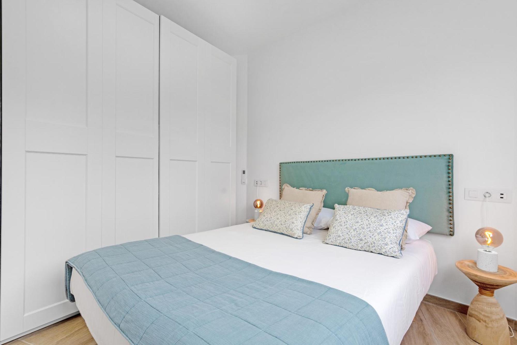 Apartamento Flamboyan 3 Telde Exterior foto