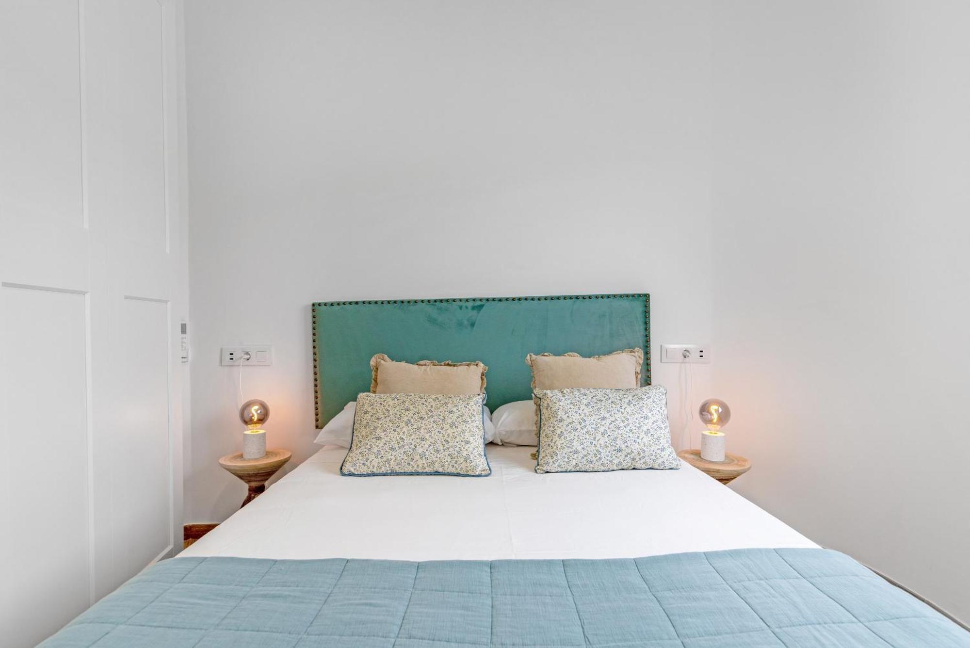 Apartamento Flamboyan 3 Telde Exterior foto