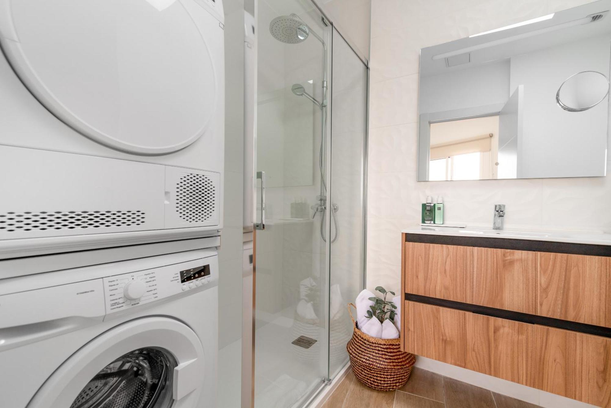 Apartamento Flamboyan 3 Telde Exterior foto